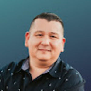 Meet your Posher, Jesse